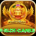 new slot games Games (Casino & Earning) VIP v5.5.3