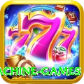 new slot machine games Games (Casino & Earning) Turbo v1.9.7