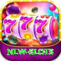 new slots Gold Pro v1.1.8