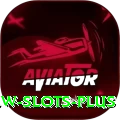 new slots - Real Money Champion