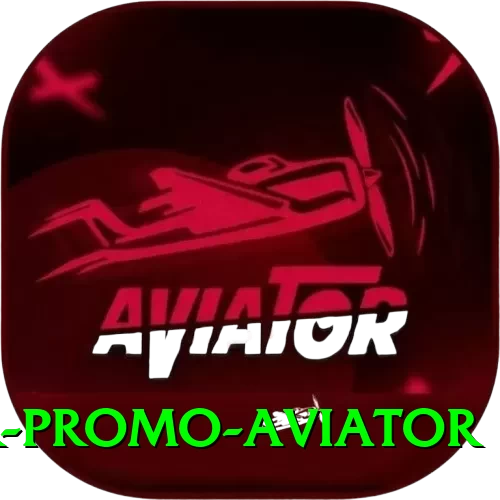 new user promo aviator Apps (Tools & Injectors) Pro v4.5.8 - 2