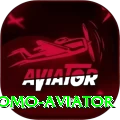 new user promo aviator Apps (Tools & Injectors) Pro v4.5.8