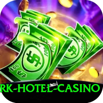 new york new york hotel & casino Elite v3.3.7 - 2