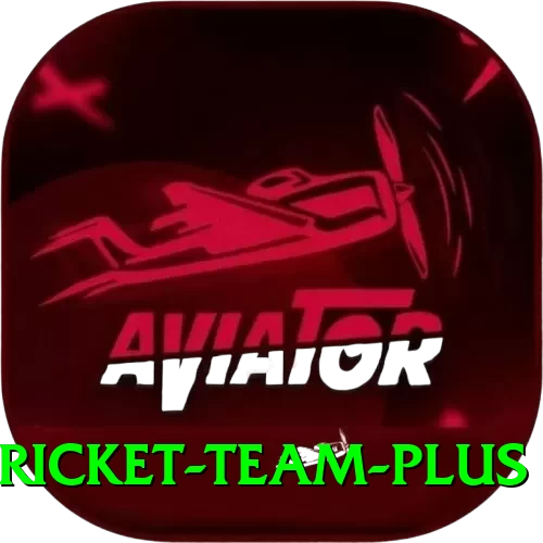 new zealand cricket team Bonus Extreme v5.6.0 - 2