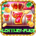 newyork lottery Casino Turbo v5.9.4