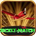 next cricket match Premium v5.0.4