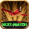 next match VIP v1.6.4