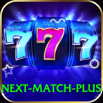 next match Pro PK v2.5.6 - 2