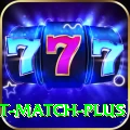 next match Pro PK v2.5.6