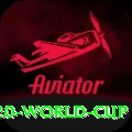 next t20 world cup Plus Pro v3.4.7