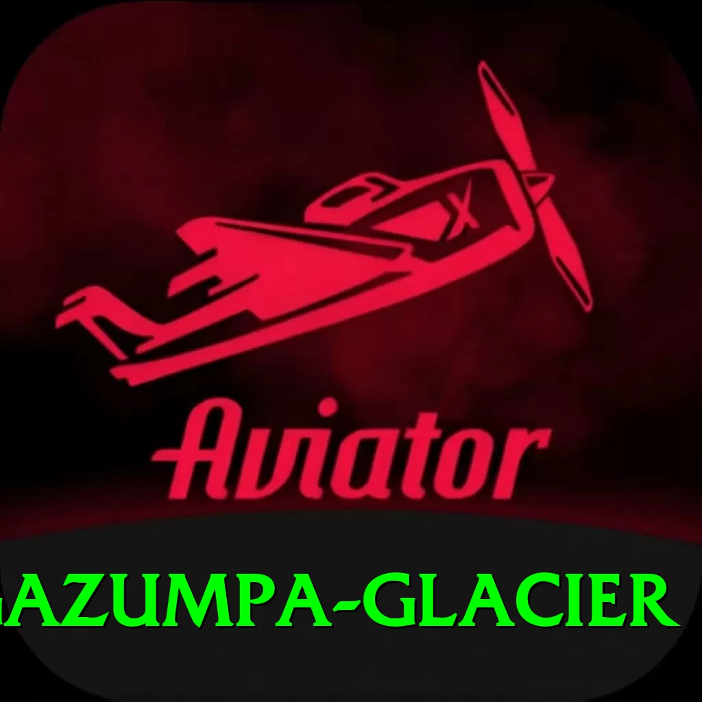 ngazumpa glacier Ultimate Pro v5.6.7 - 2