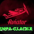 ngazumpa glacier Ultimate Pro v5.6.7