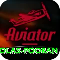nicholas pooran Plus Edition v2.5.5
