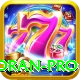nicholas pooran Game Prime v3.0.8