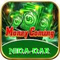 nida dar Elite Pro v5.0.6