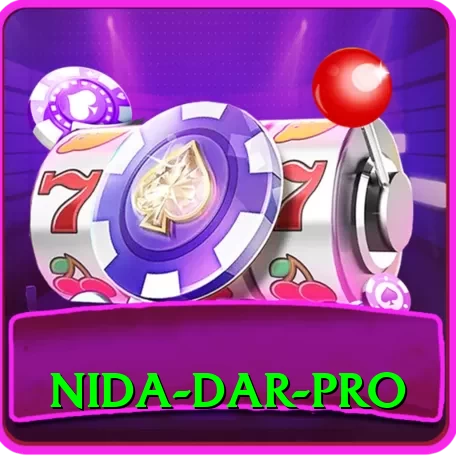 nida dar Casino Prime v3.9.6 - 2