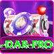 nida dar Casino Prime v3.9.6