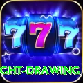 night drawing Deluxe Edition v5.3.9