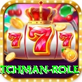 nightwatchman role Pro Edition v5.0.3