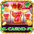 Nine Casino PK Deluxe v2.0.8
