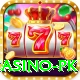 Nine Casino PK Deluxe v2.0.8