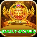 Nine Casino PK Master - Daily Bonus