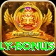 Nine Casino PK Master - Daily Bonus