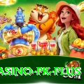 Nine Casino PK Game Elite v5.2.8