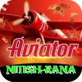 nitish rana Games (Casino & Earning) VIP v4.3.4