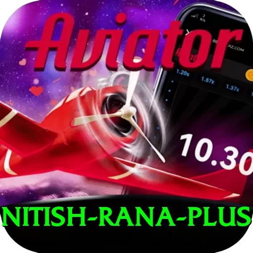 nitish rana Earn Elite v4.0.2 - 2