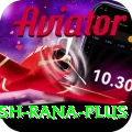 nitish rana Earn Elite v4.0.2
