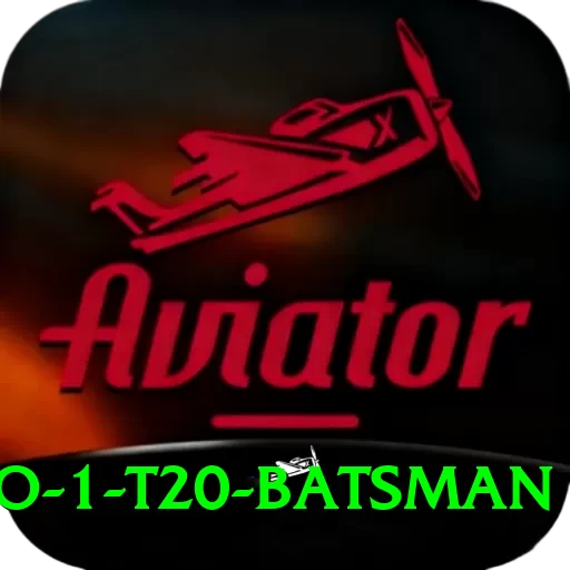 no 1 t20 batsman Master Pro v5.9.3 - 2