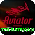 no 1 t20 batsman Master Pro v5.9.3