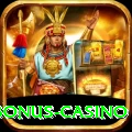 no deposit bonus casino Master Pro v5.0.4