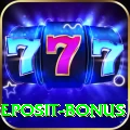 no deposit bonus Pro v4.4.1