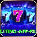 no scam betting app pk Pro v4.6.0
