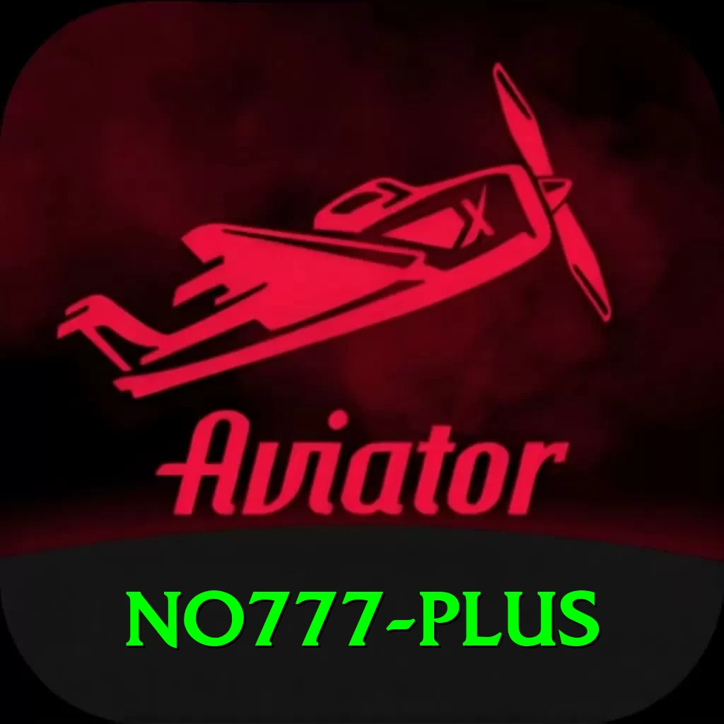 no777 Ultimate v2.1.8 - 2