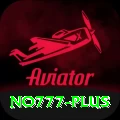 no777 Ultimate v2.1.8