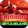 nongkhnum island longest river island Games (Casino & Earning) Turbo v5.9.2