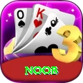 noob Deluxe v5.0.4
