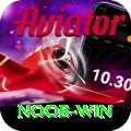 Noob Win Premium Edition v5.9.4