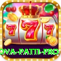 nova patti Plus Edition v2.9.0