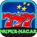 nupur nagar App