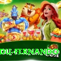 nuwanidu fernando Pro v3.9.7
