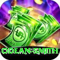 odean smith Apps (Tools & Injectors) Ultimate v5.4.8