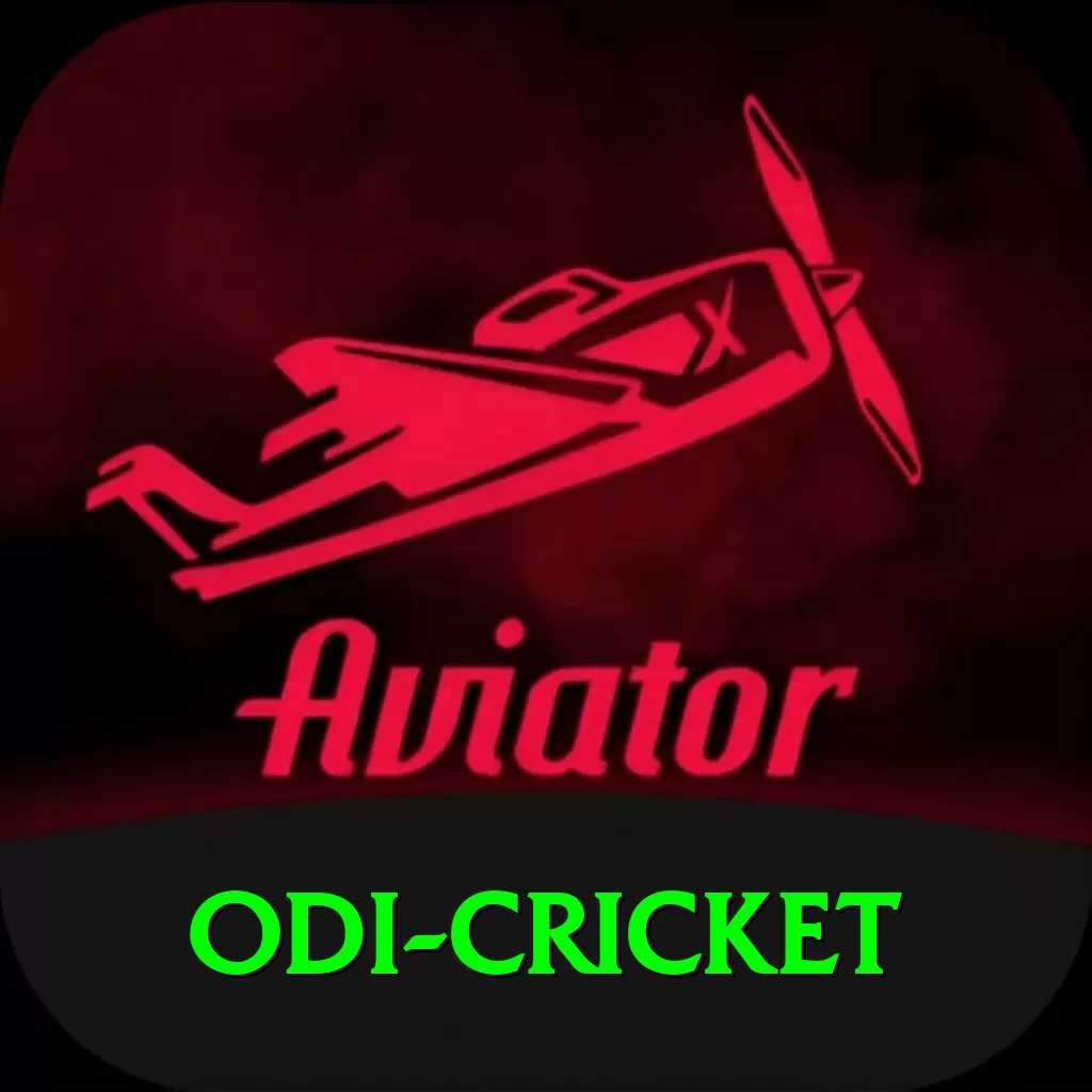 odi cricket Max v5.2.0 - 2