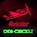 odi cricket Max v5.2.0