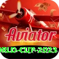 odi world cup 2023 Pro Edition v2.0.9