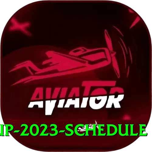 odi world cup 2023 schedule Gold Edition v4.3.7 - 2