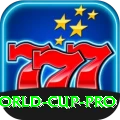 odi world cup Master - Free Download